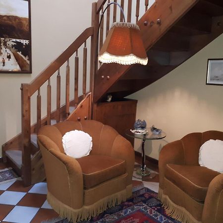 B&B Da Time Vittorio Veneto Exterior photo