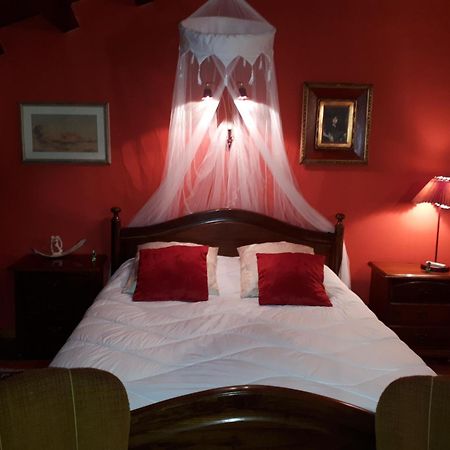 B&B Da Time Vittorio Veneto Exterior photo