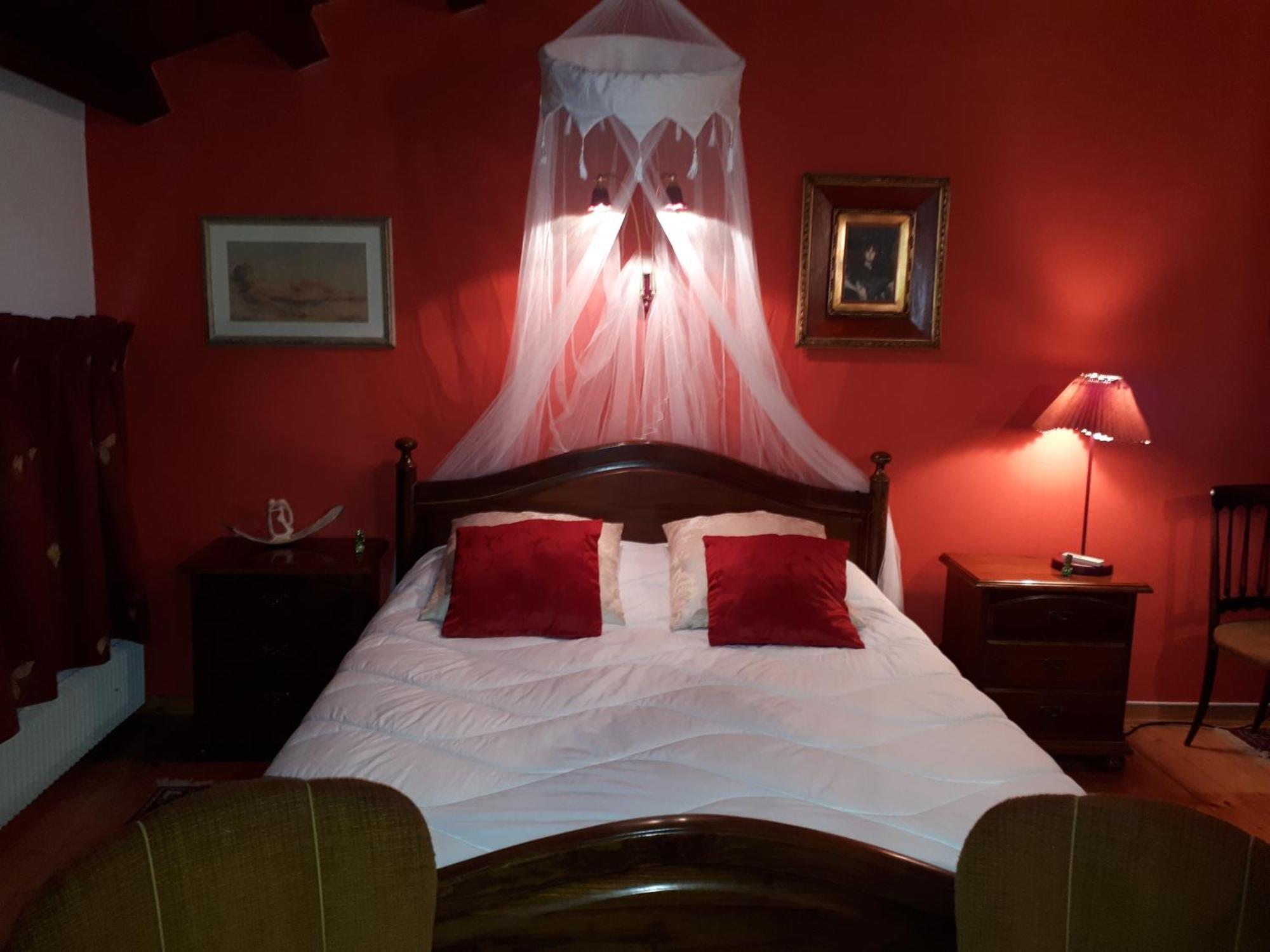 B&B Da Time Vittorio Veneto Exterior photo