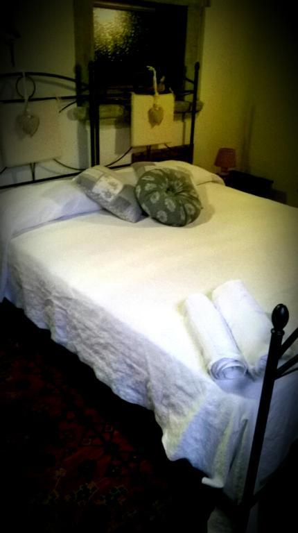B&B Da Time Vittorio Veneto Exterior photo